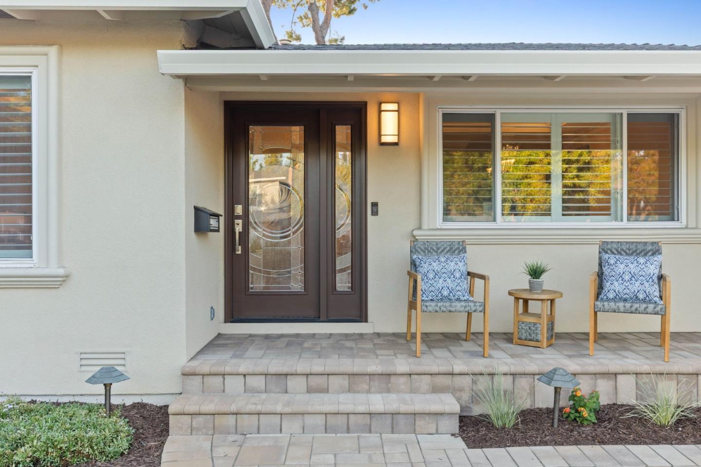 775 Sunset Glen Drive