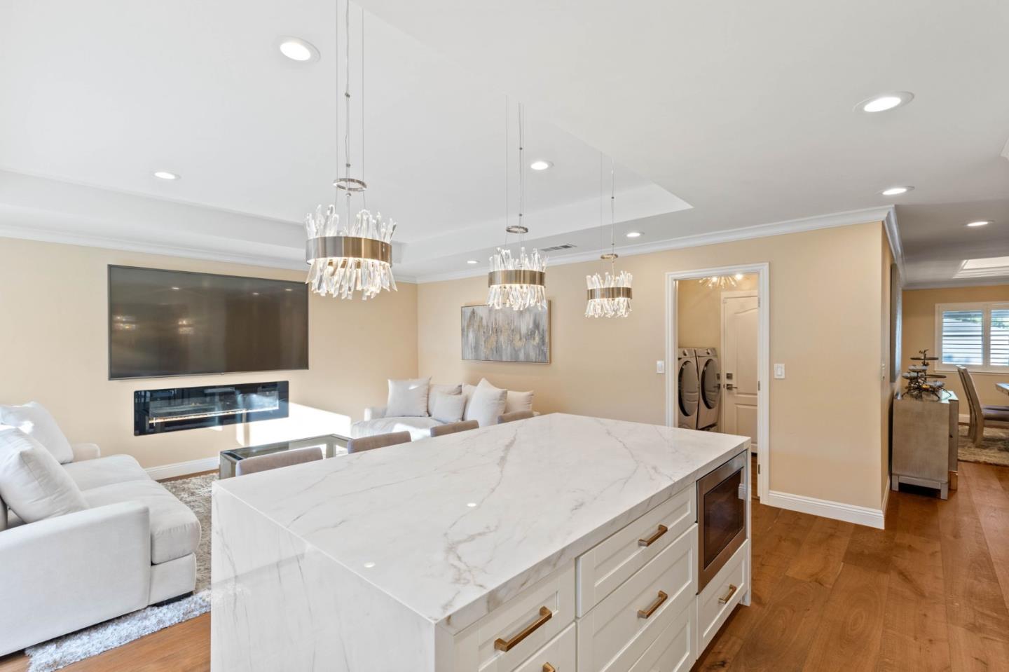 775 Sunset Glen Drive