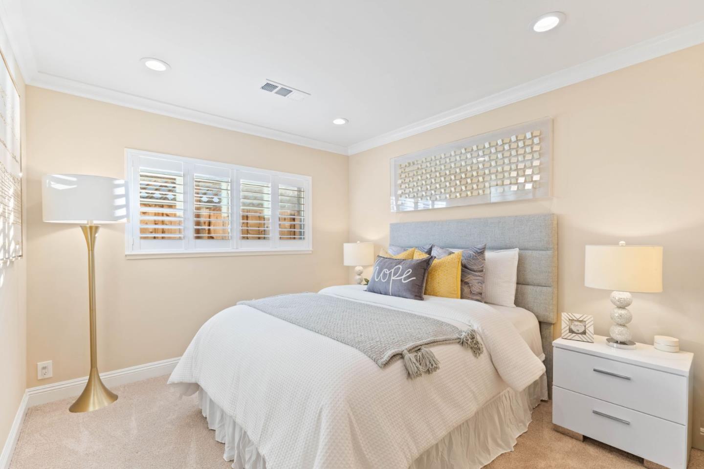 775 Sunset Glen Drive