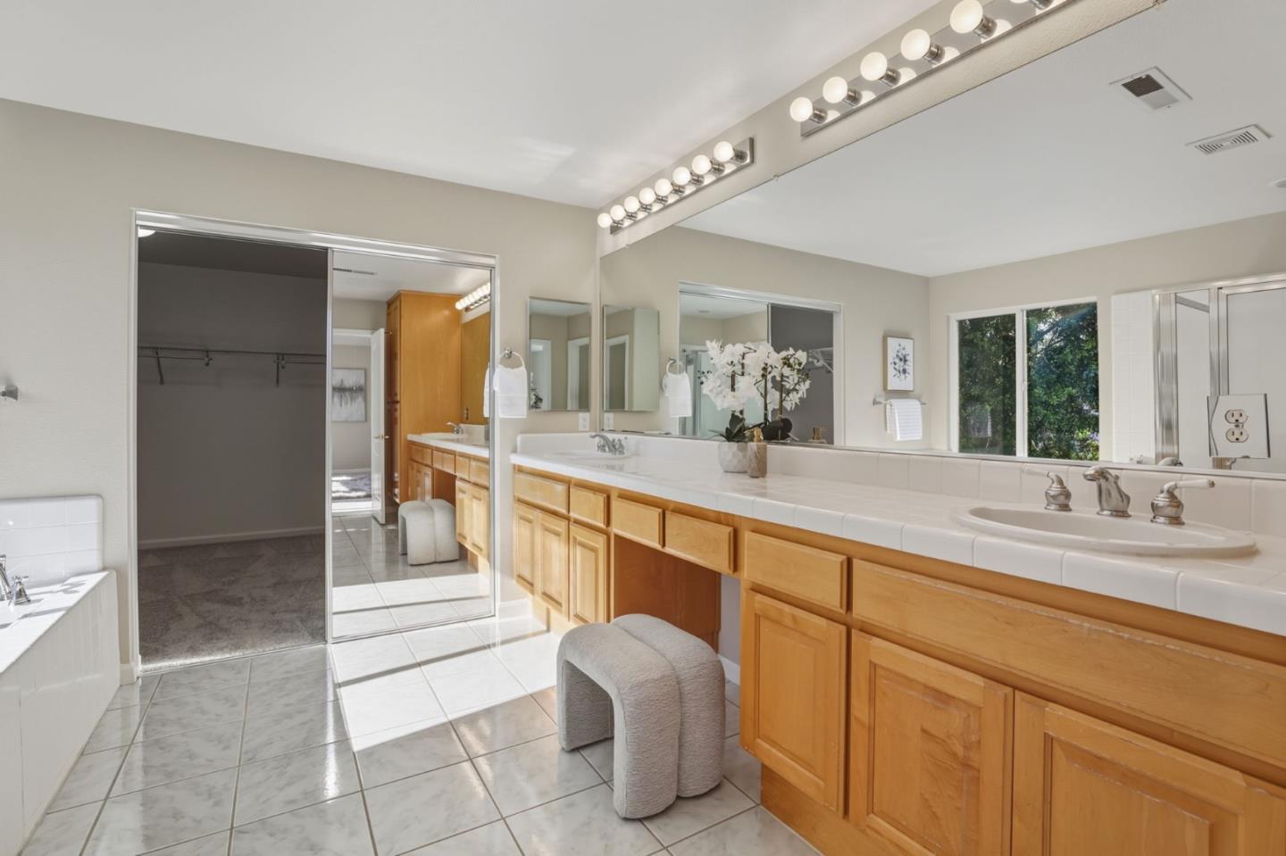 368 Huckleberry Drive