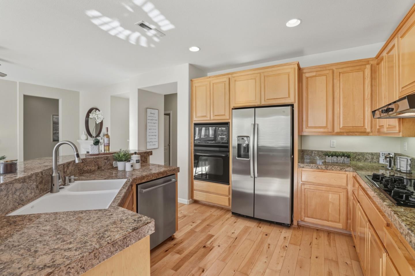 368 Huckleberry Drive