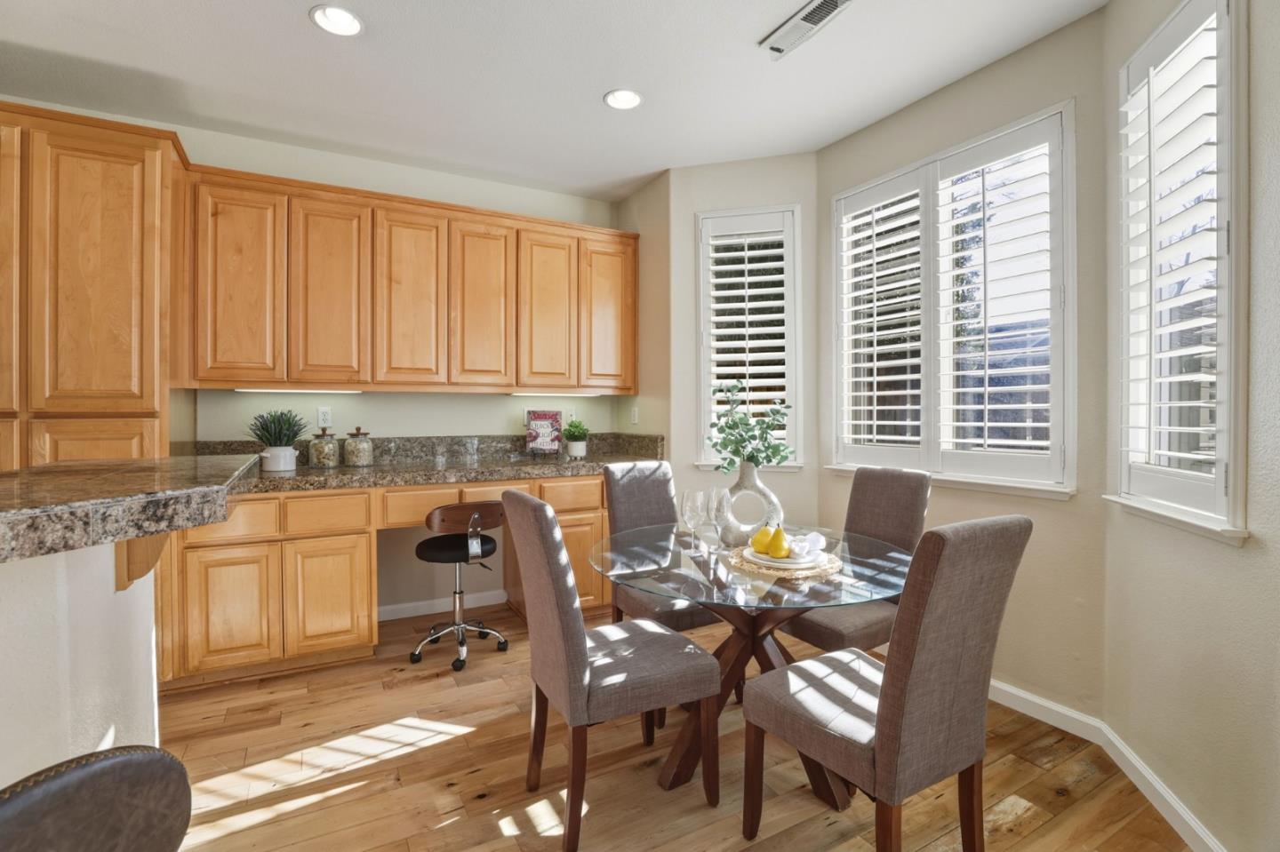 368 Huckleberry Drive