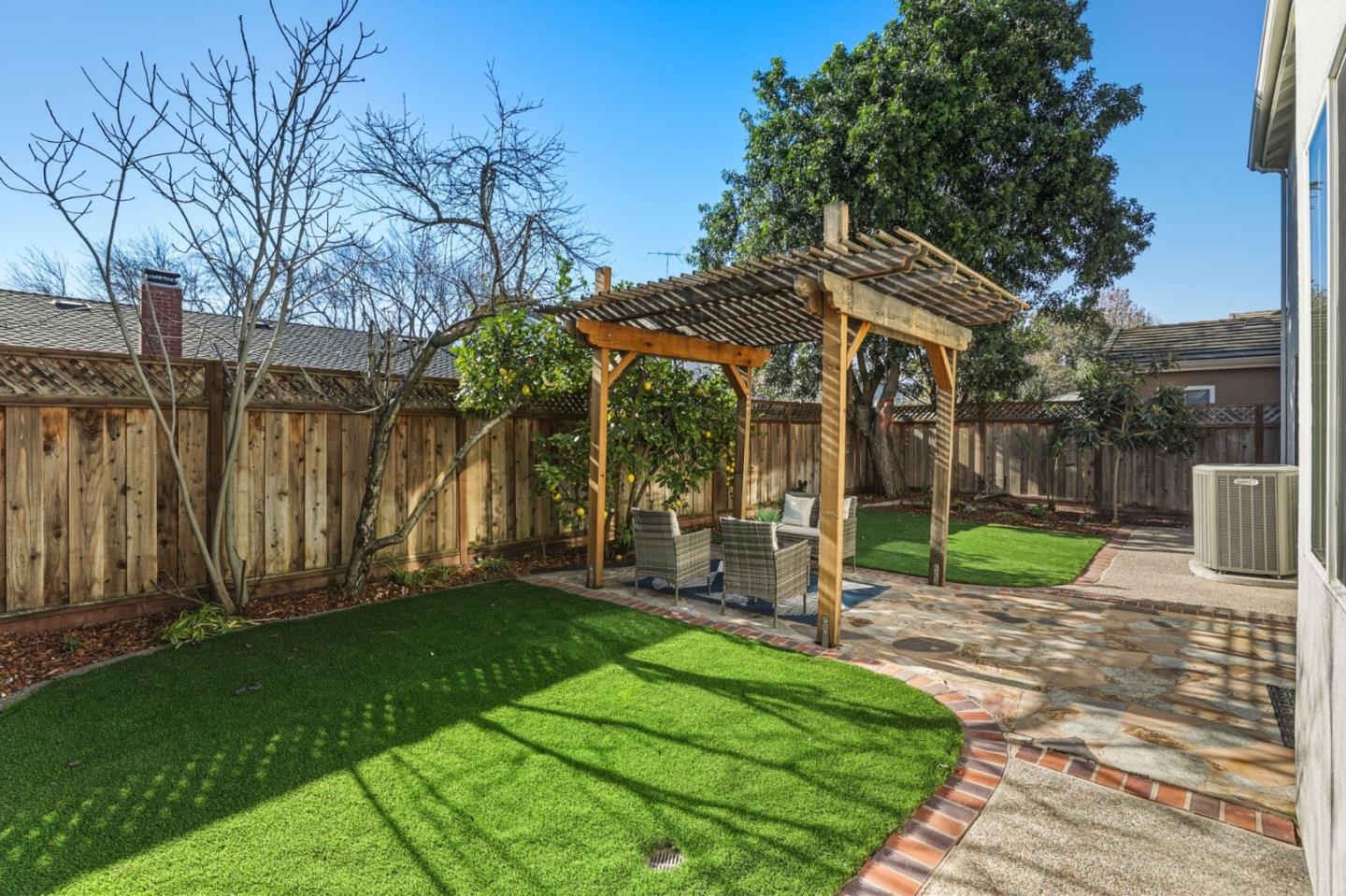 368 Huckleberry Drive