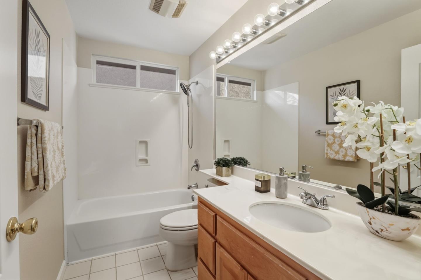 368 Huckleberry Drive