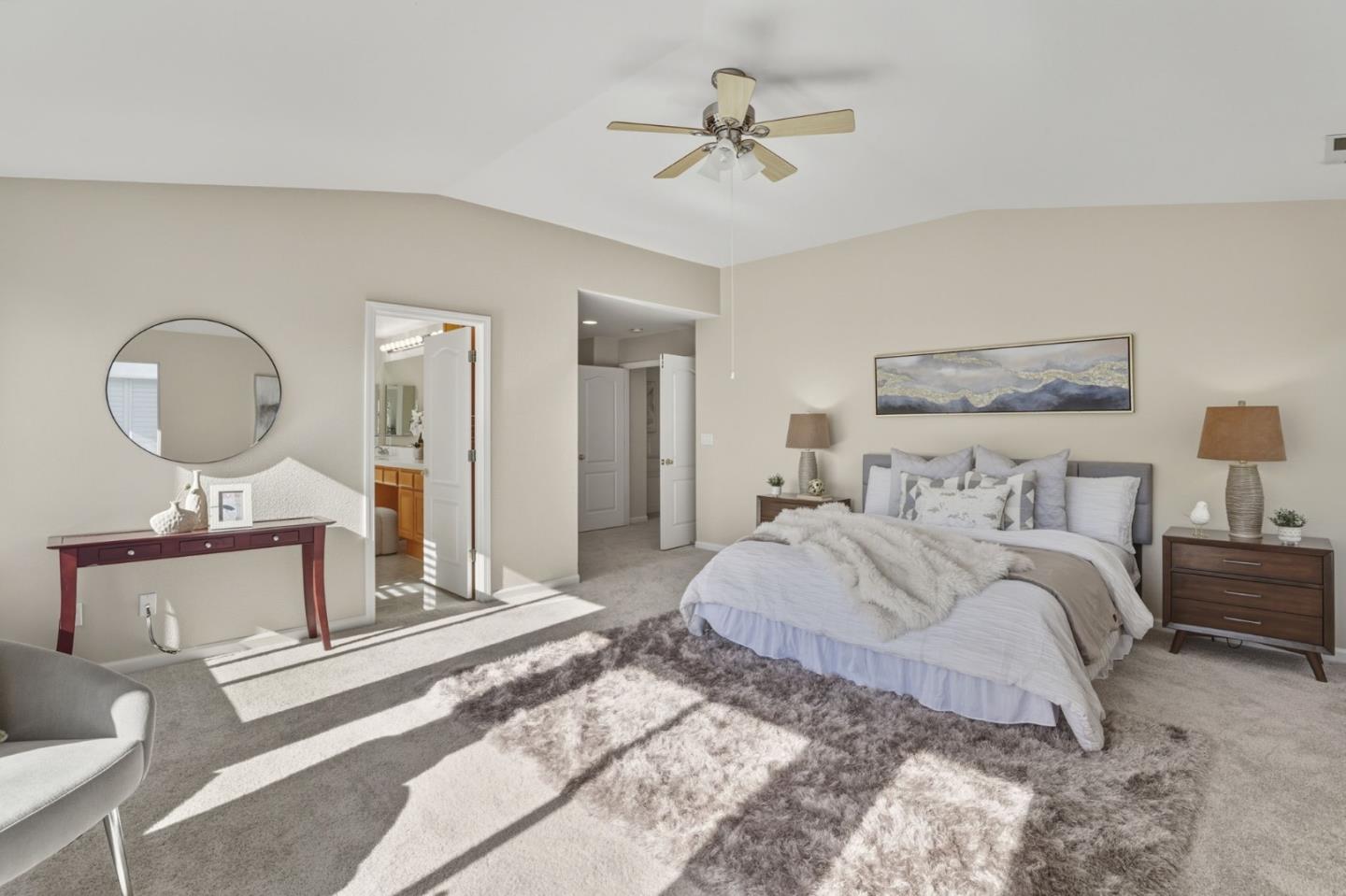 368 Huckleberry Drive