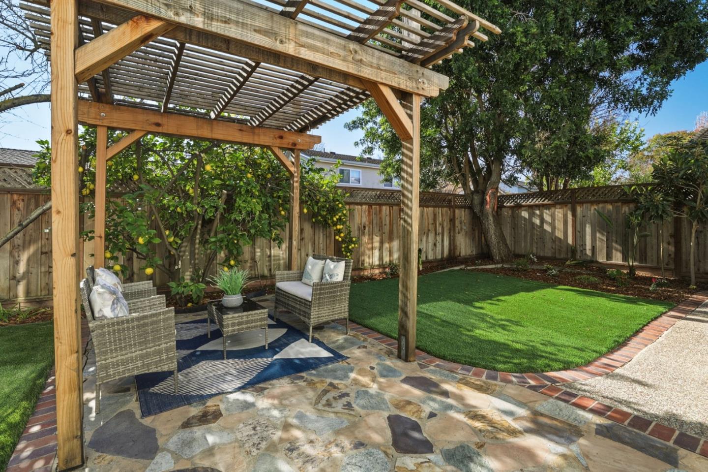 368 Huckleberry Drive