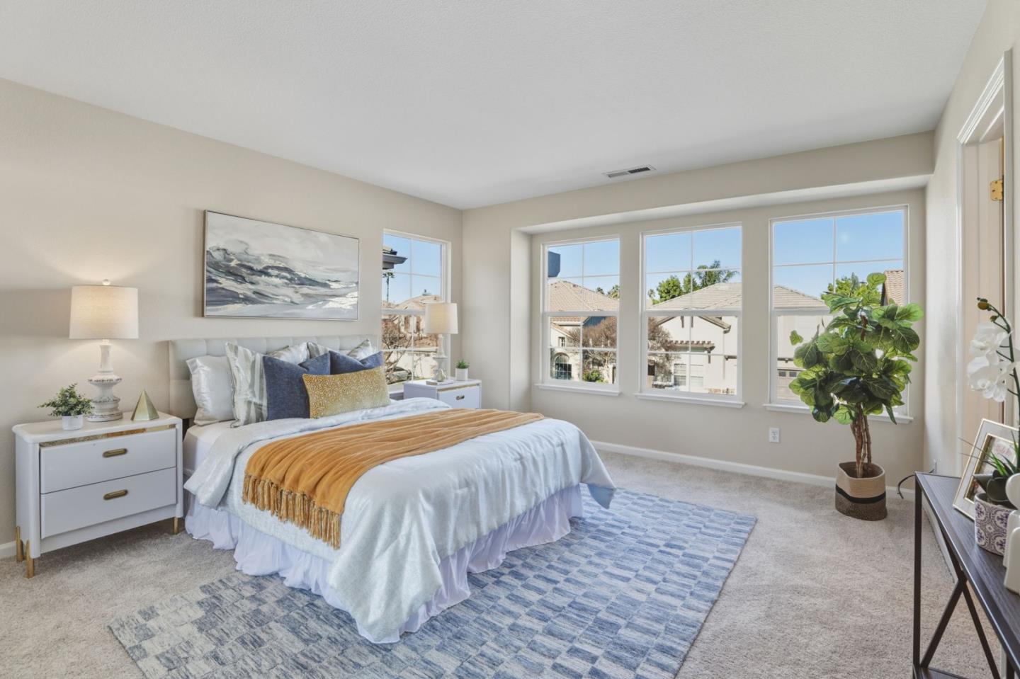 368 Huckleberry Drive