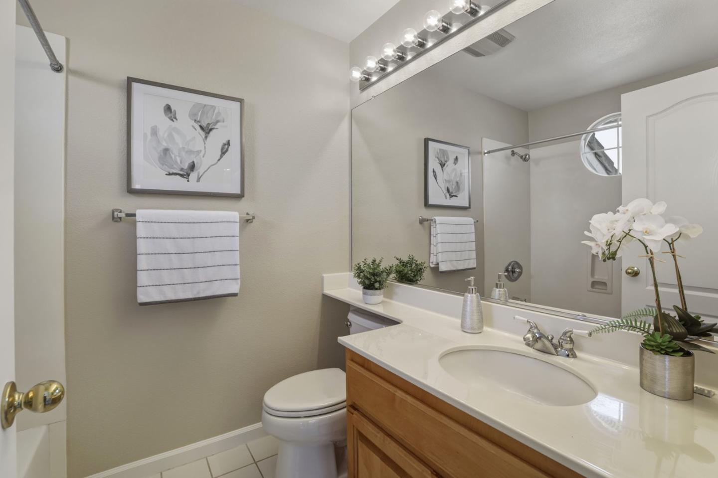 368 Huckleberry Drive