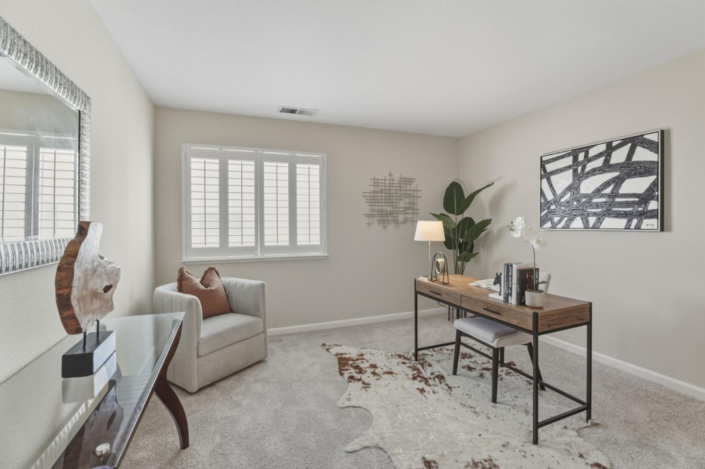 368 Huckleberry Drive