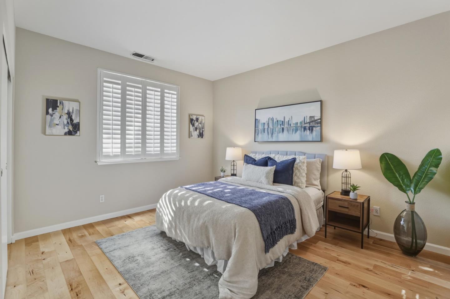 368 Huckleberry Drive