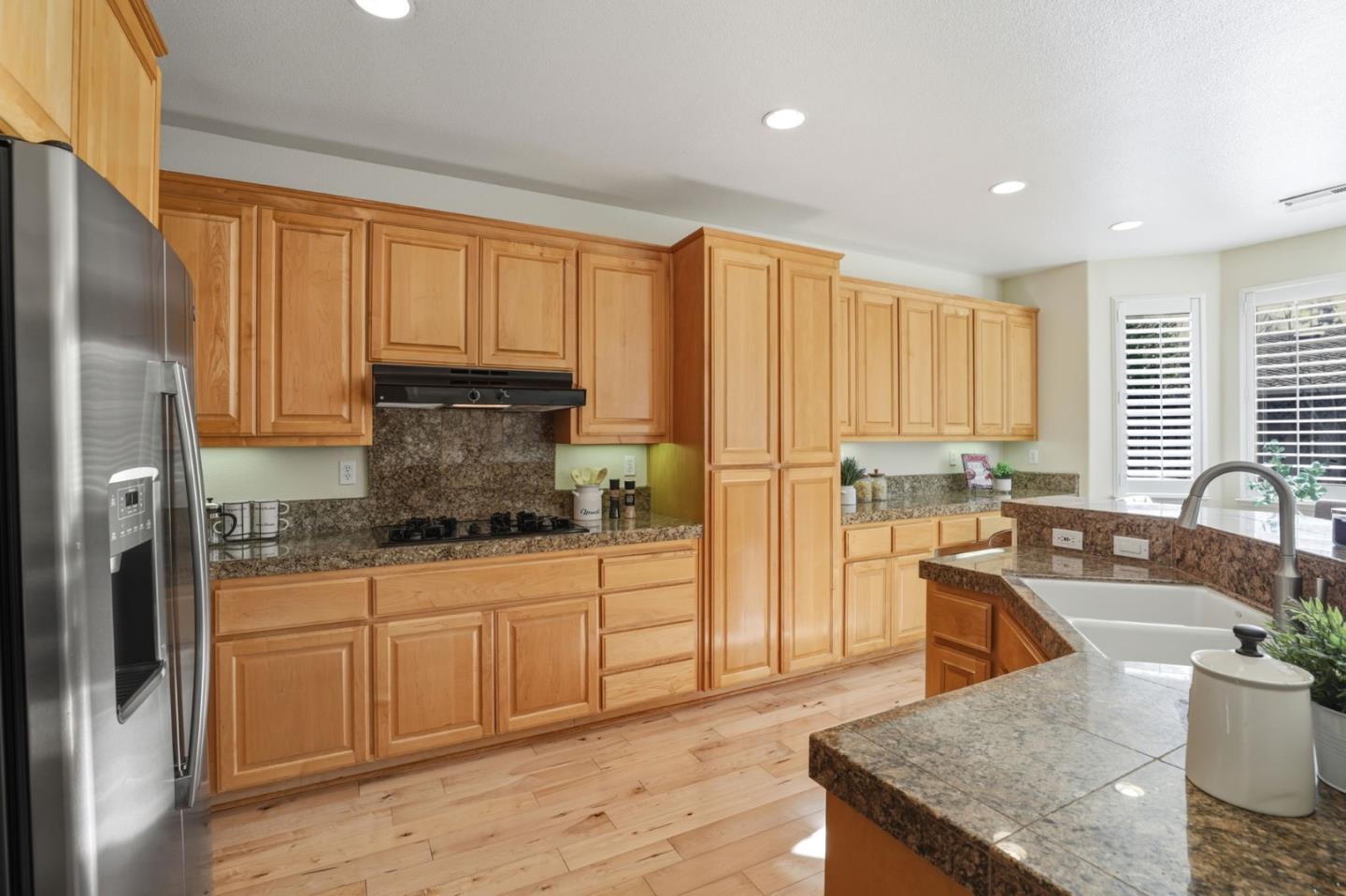 368 Huckleberry Drive