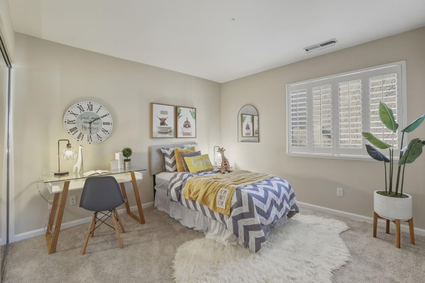 368 Huckleberry Drive