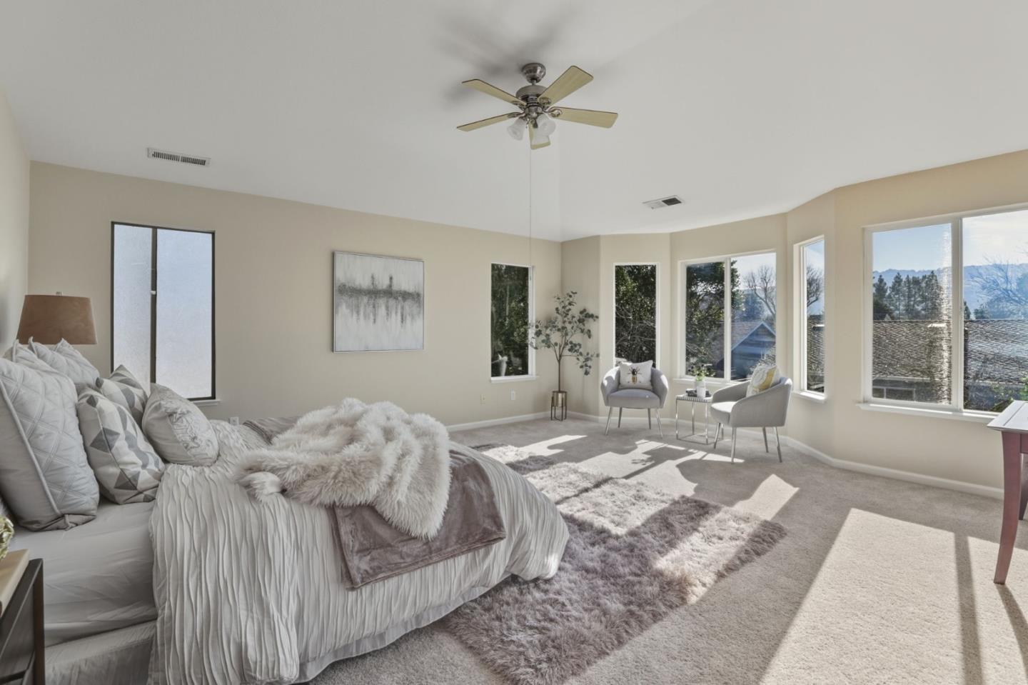 368 Huckleberry Drive