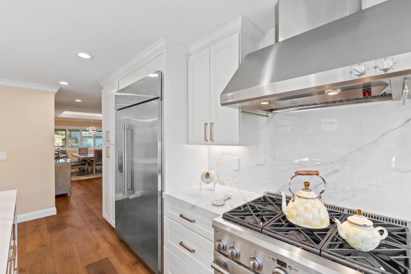 775 Sunset Glen Drive