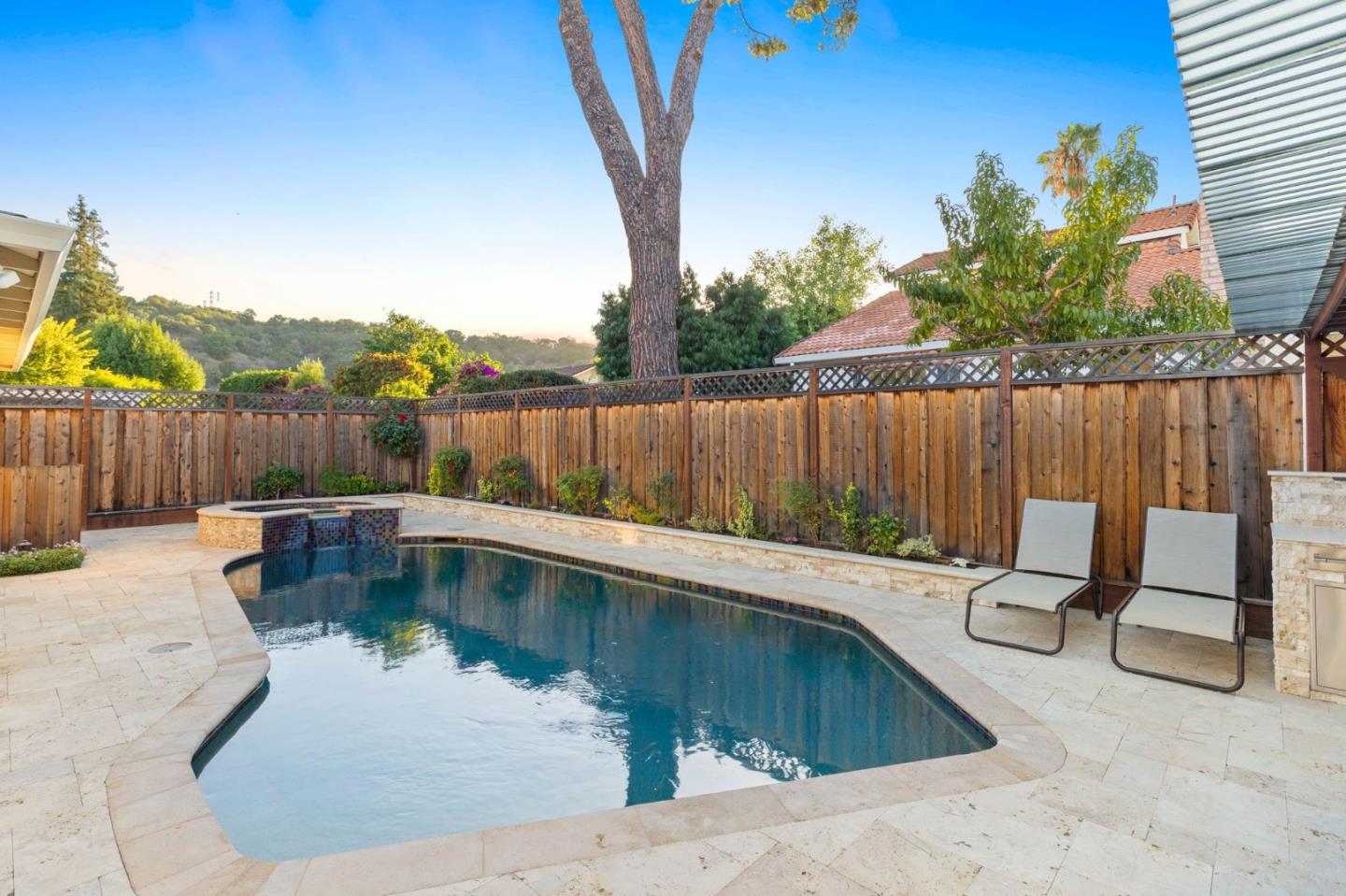 775 Sunset Glen Drive