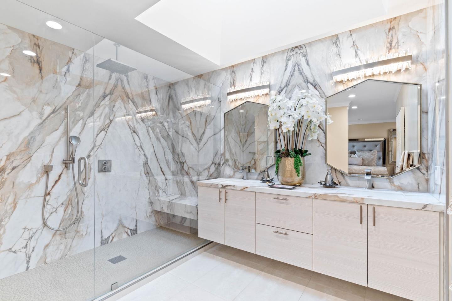 775 Sunset Glen Drive