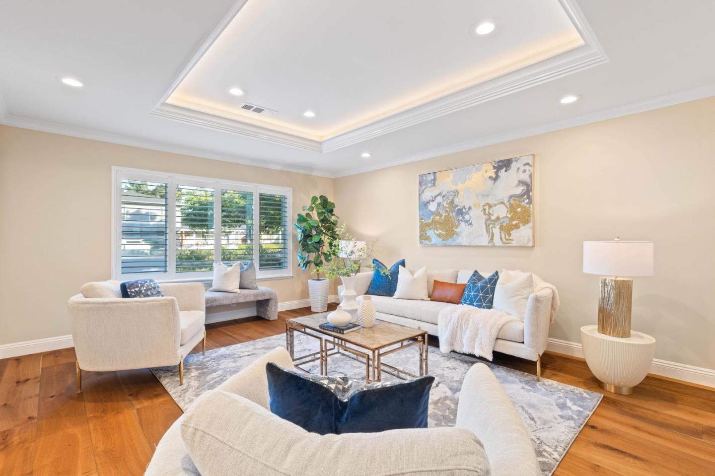 775 Sunset Glen Drive