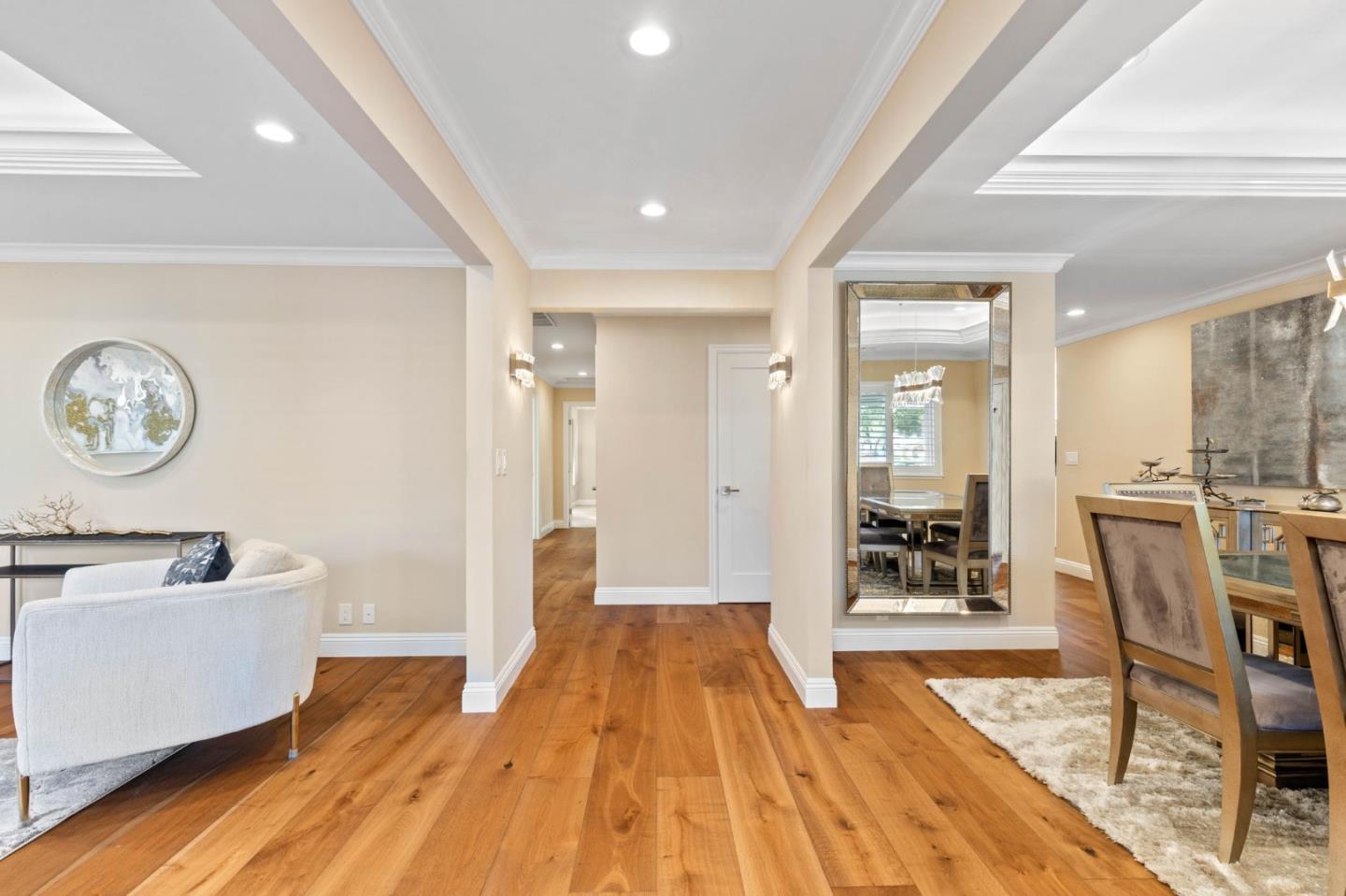 775 Sunset Glen Drive