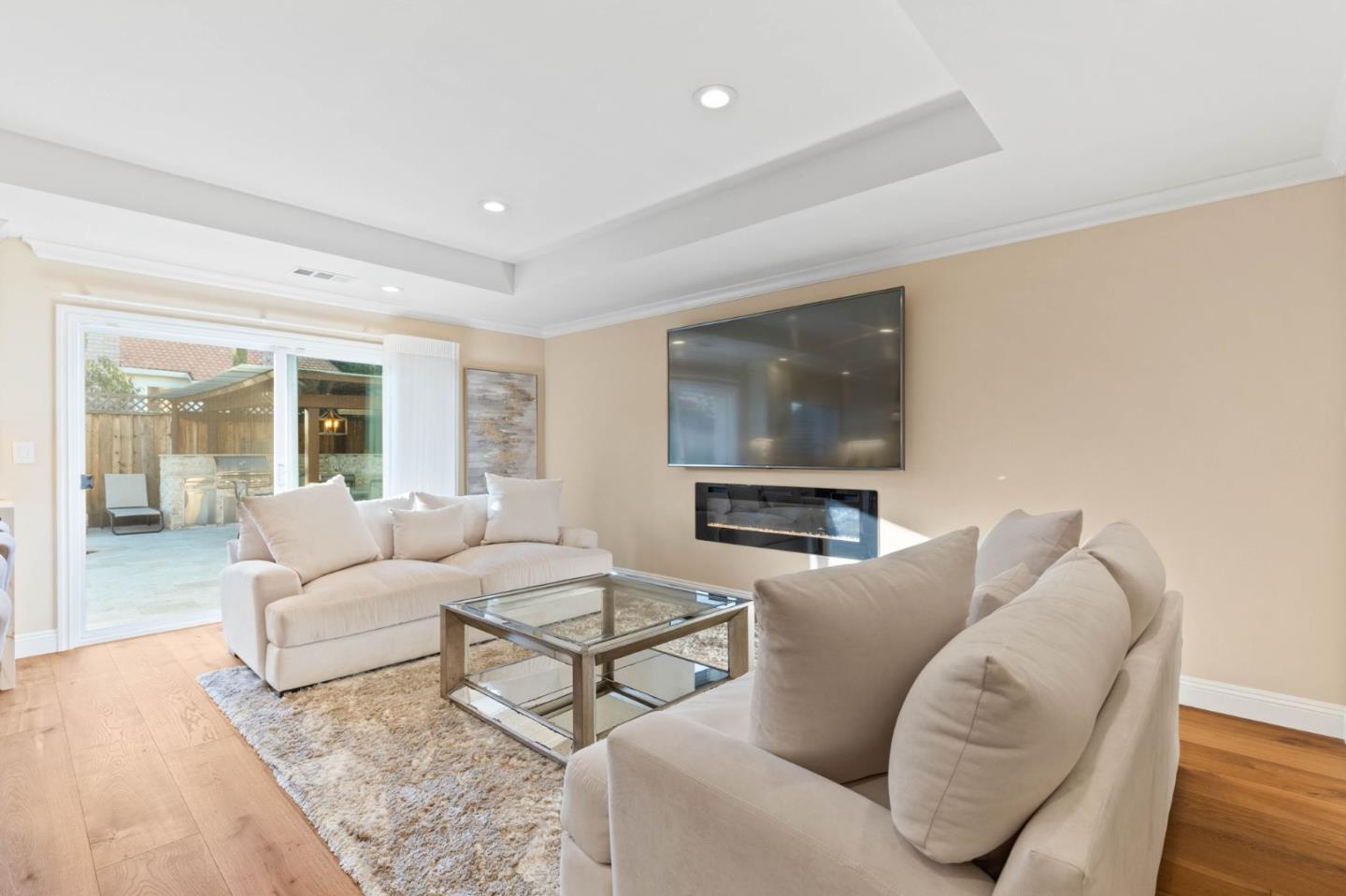 775 Sunset Glen Drive