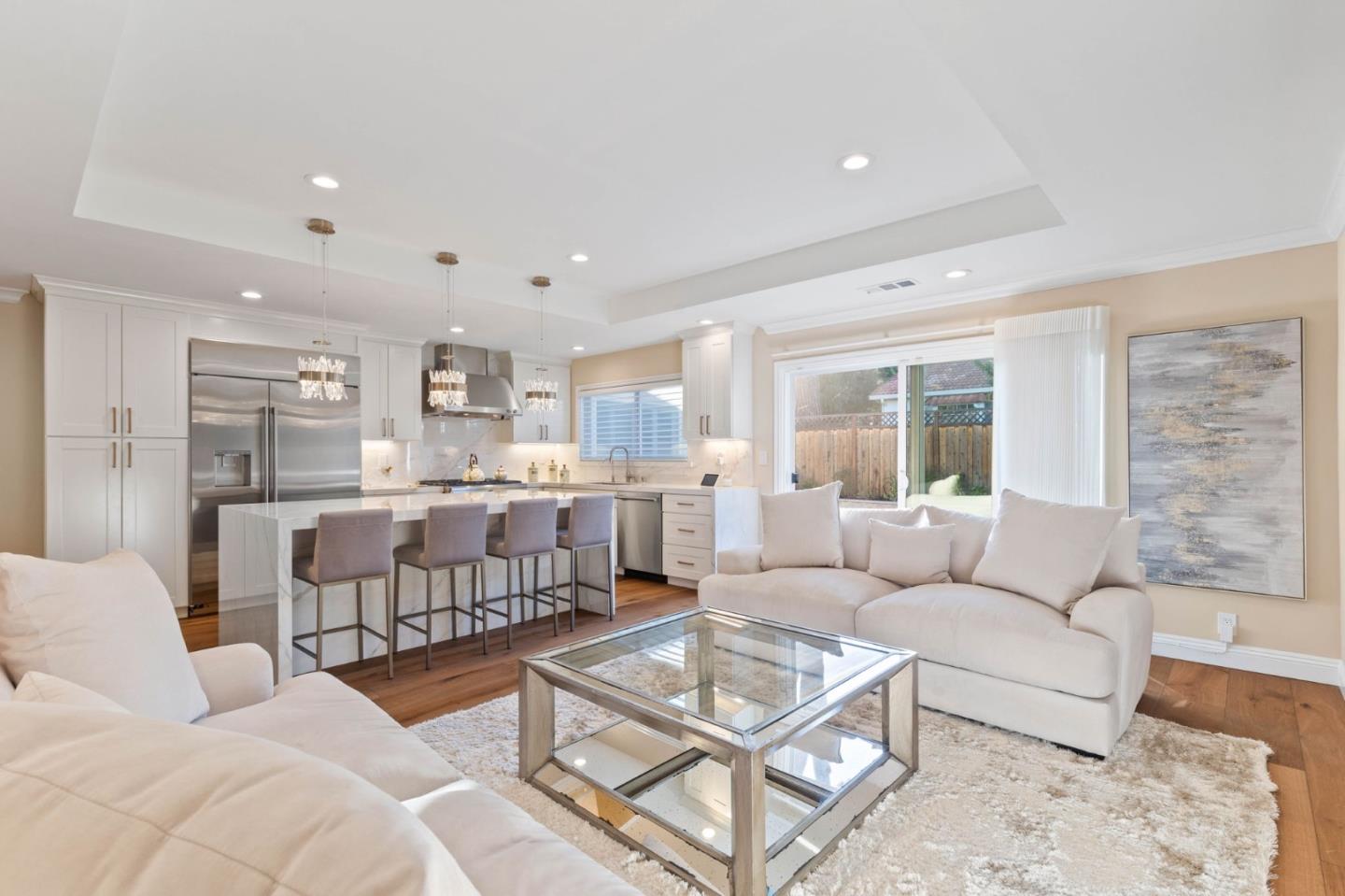 775 Sunset Glen Drive