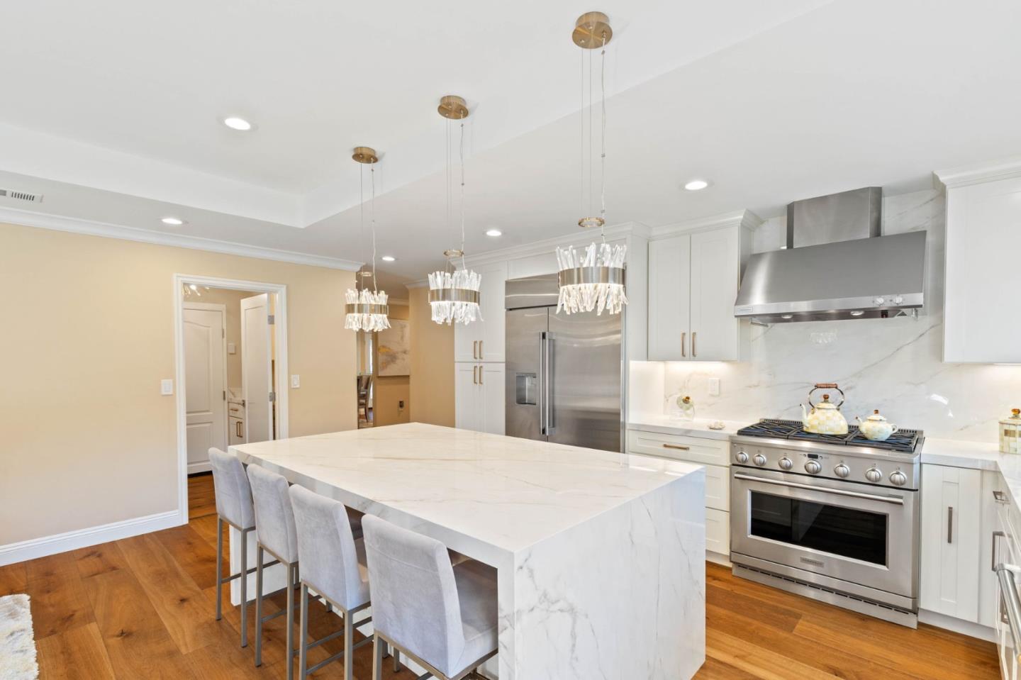 775 Sunset Glen Drive