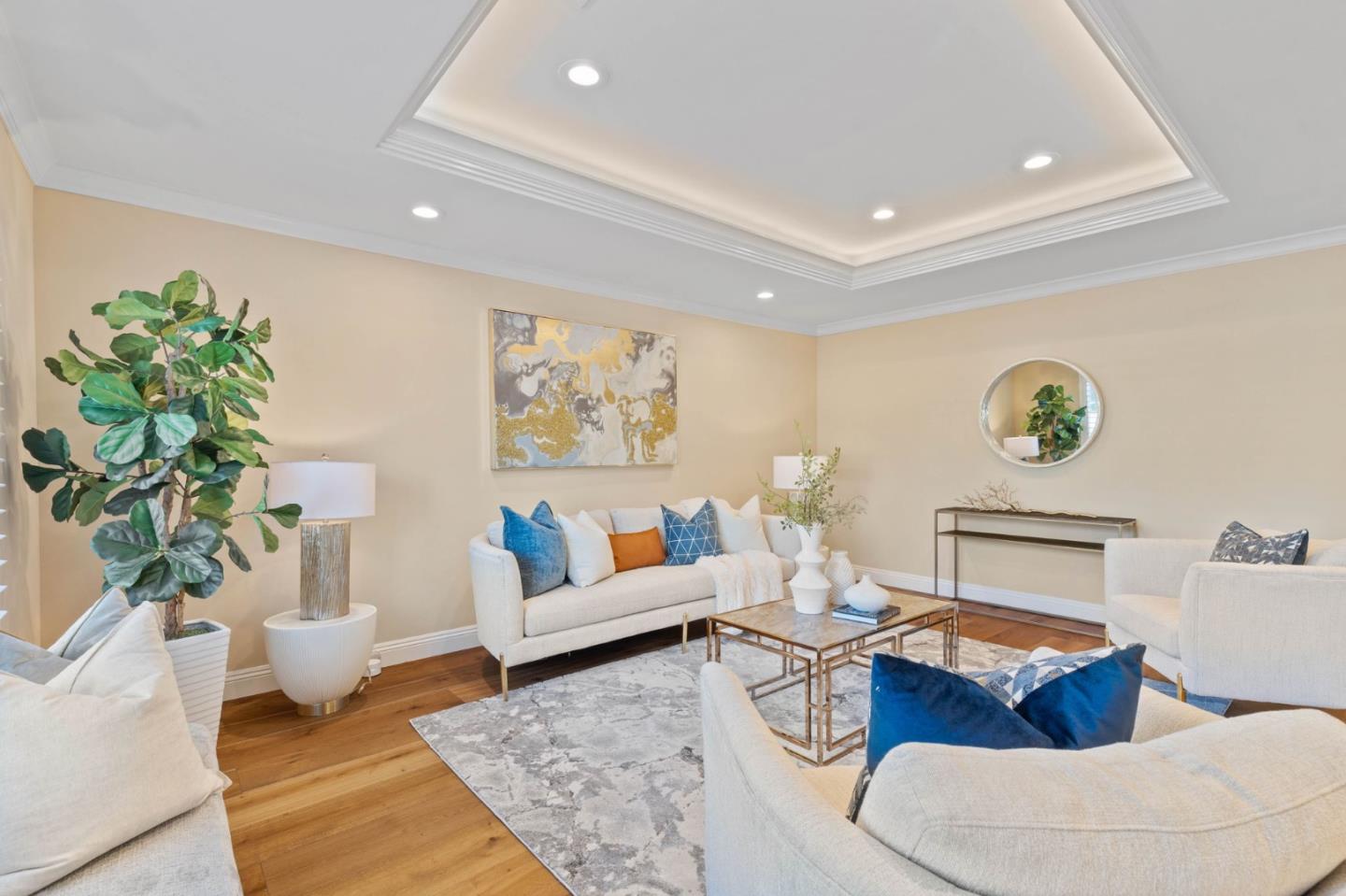 775 Sunset Glen Drive