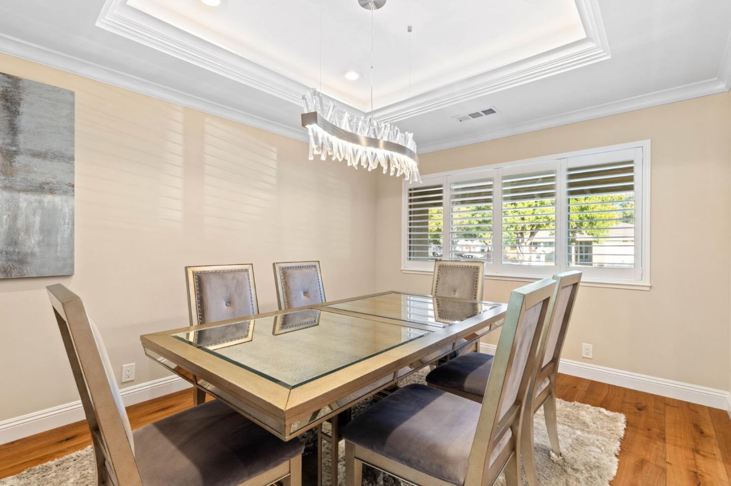 775 Sunset Glen Drive