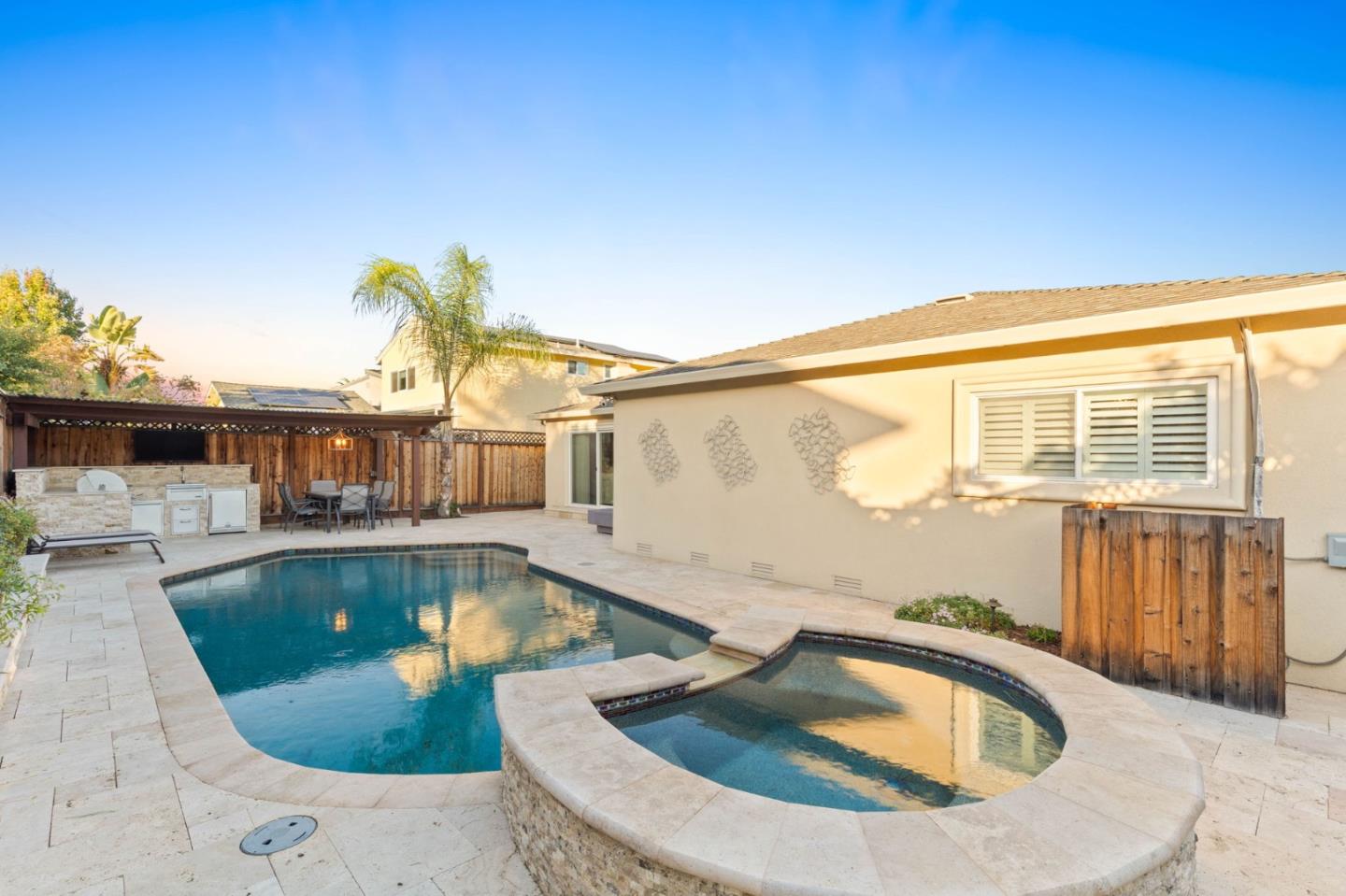 775 Sunset Glen Drive