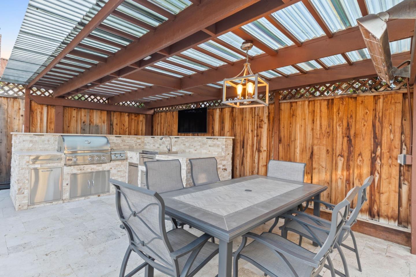 775 Sunset Glen Drive