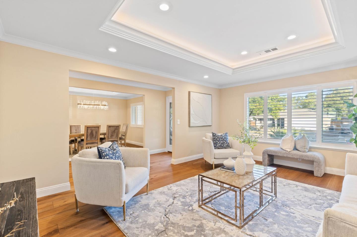 775 Sunset Glen Drive