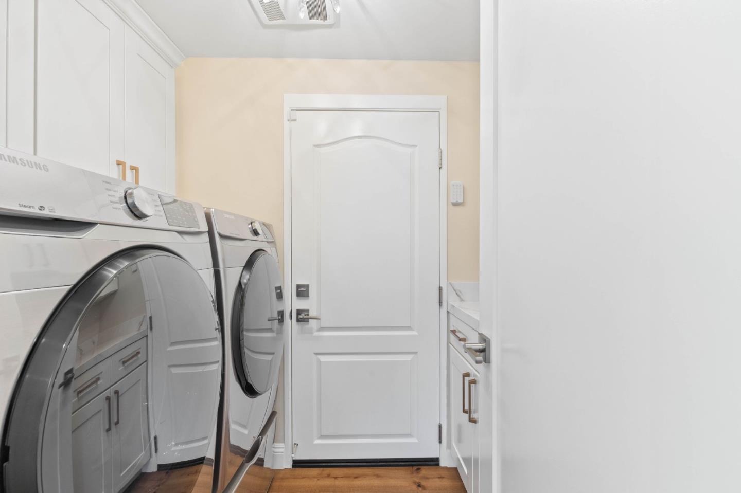 775 Sunset Glen Drive