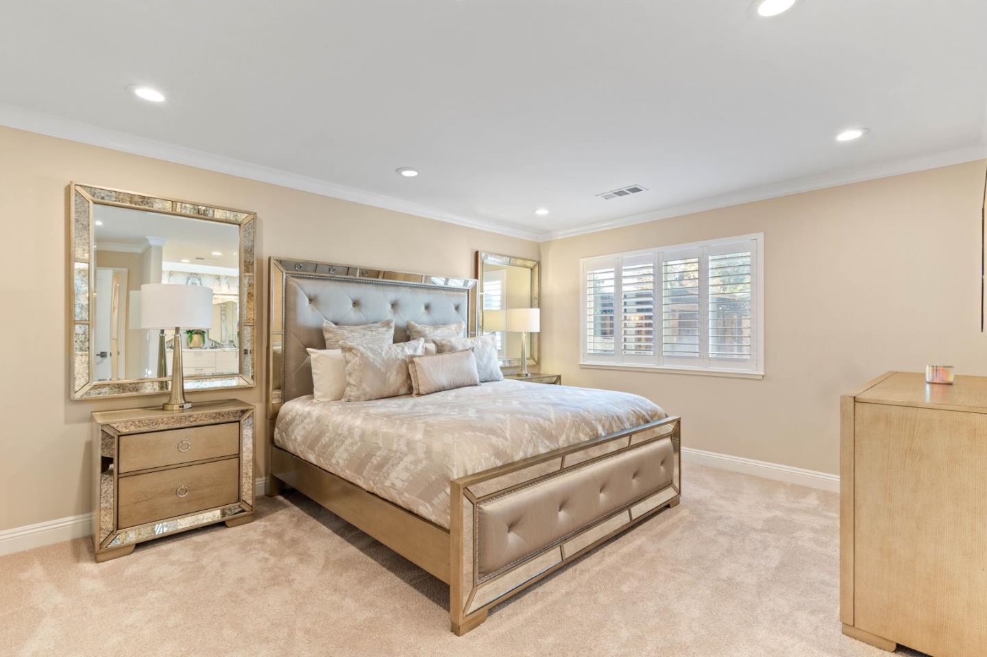 775 Sunset Glen Drive