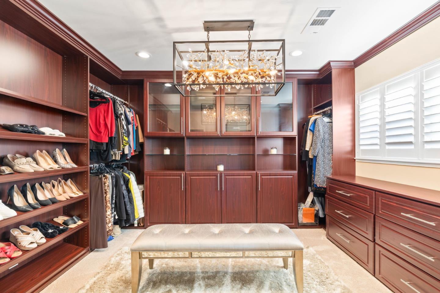 775 Sunset Glen Drive