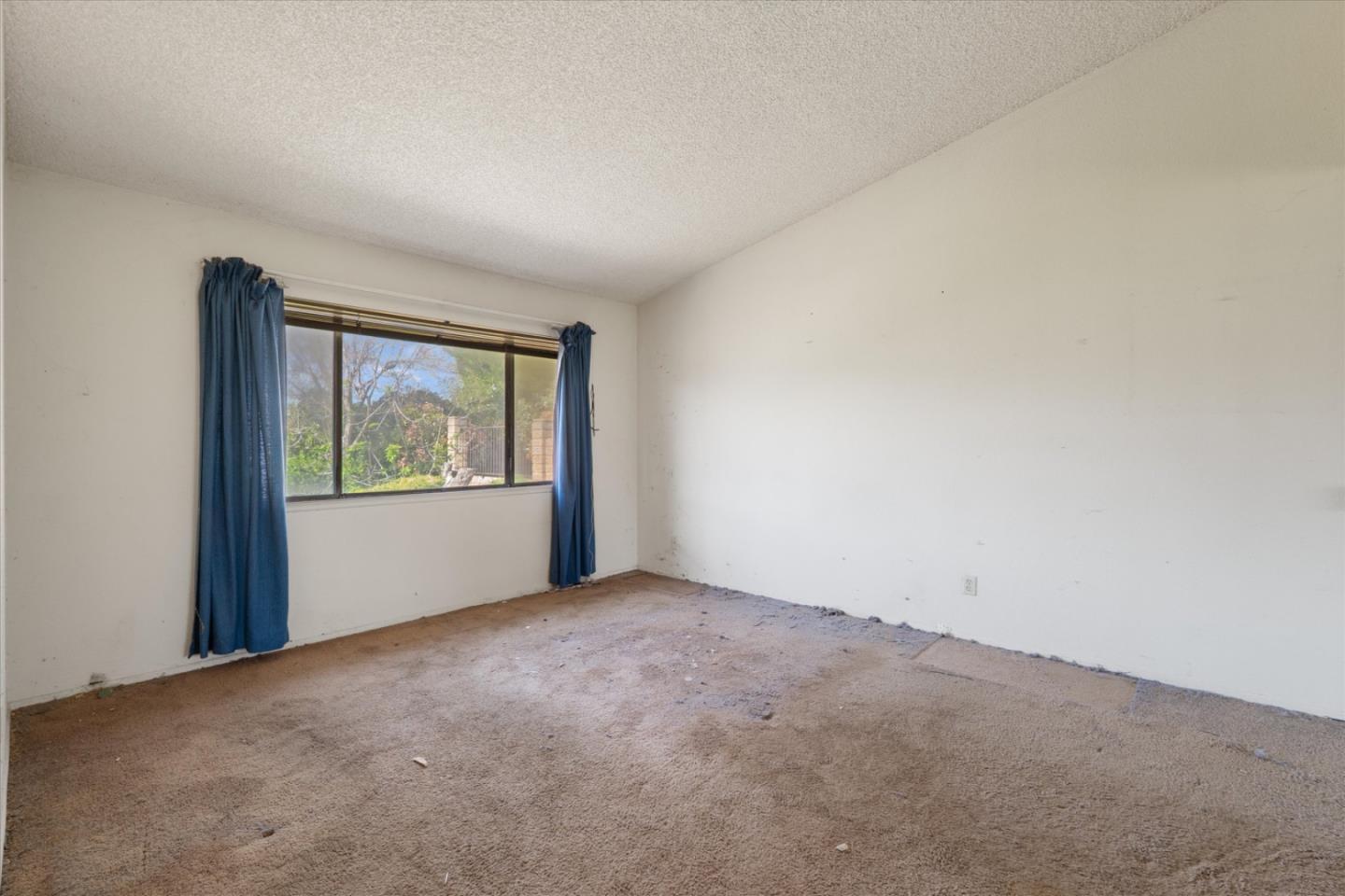 1309 Deeplawn Drive