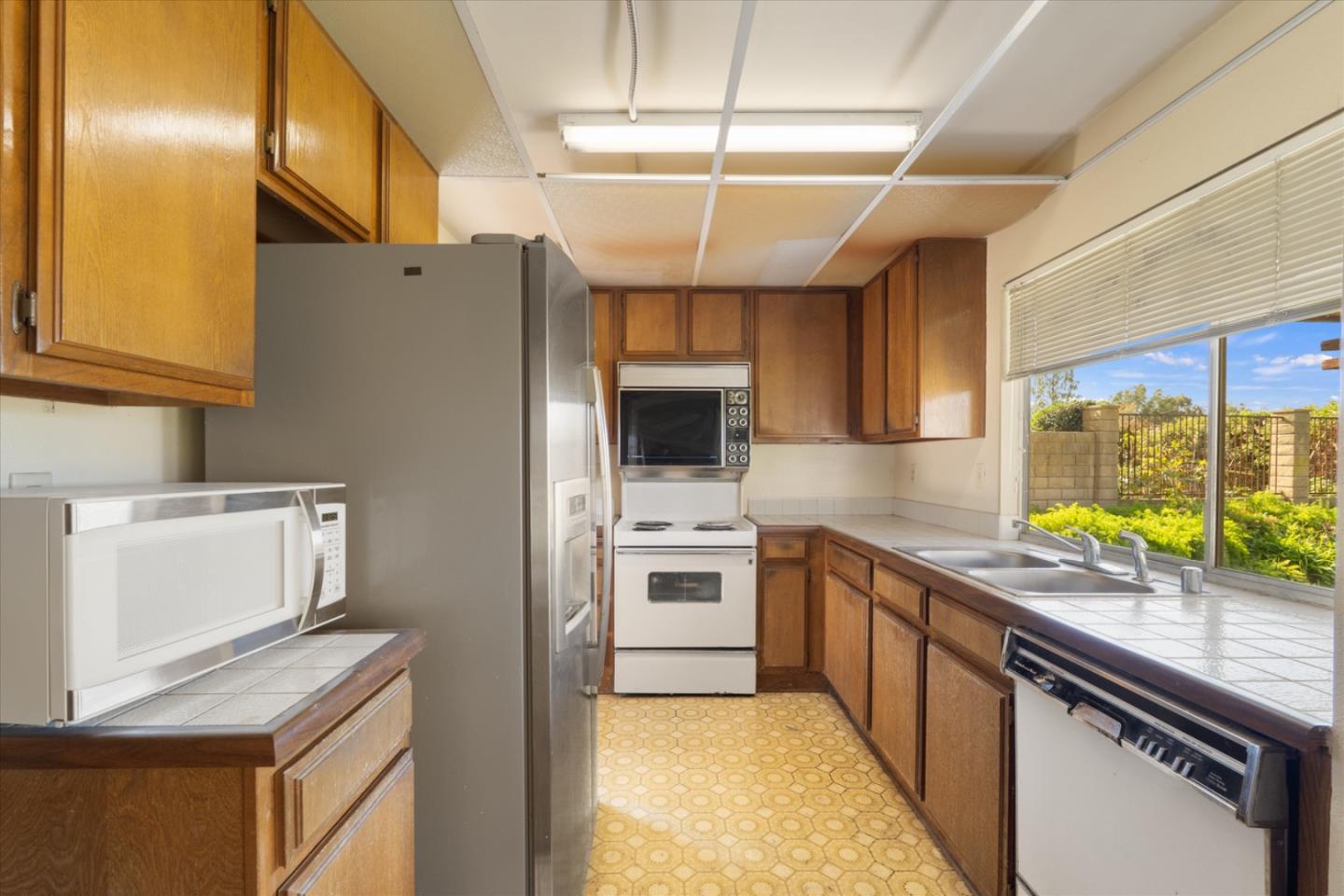 1309 Deeplawn Drive