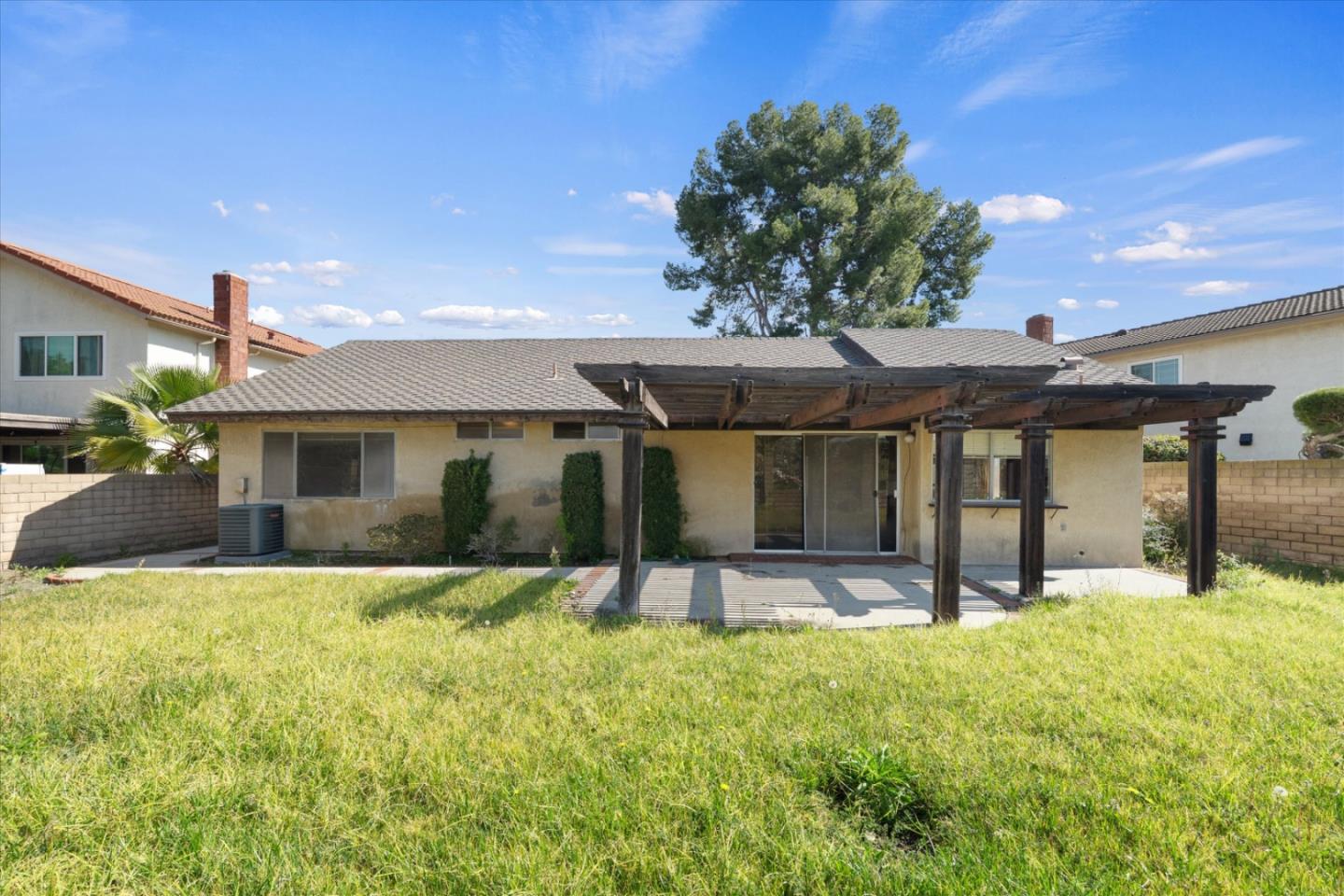 1309 Deeplawn Drive