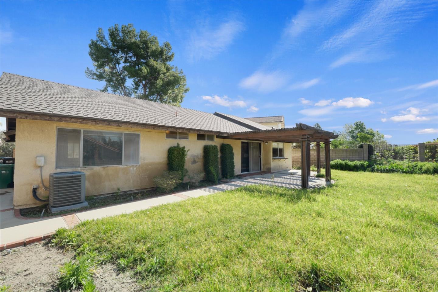 1309 Deeplawn Drive
