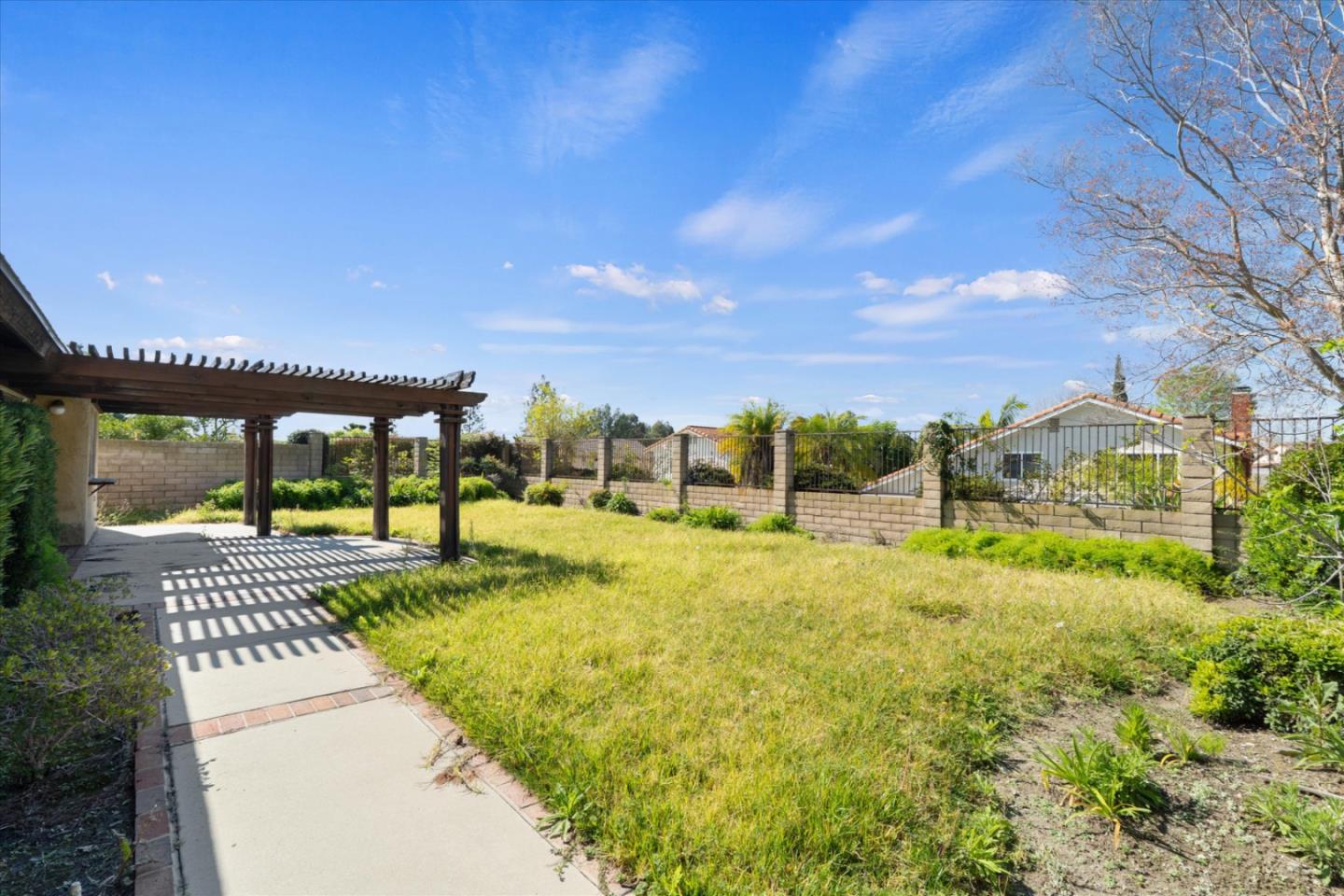 1309 Deeplawn Drive