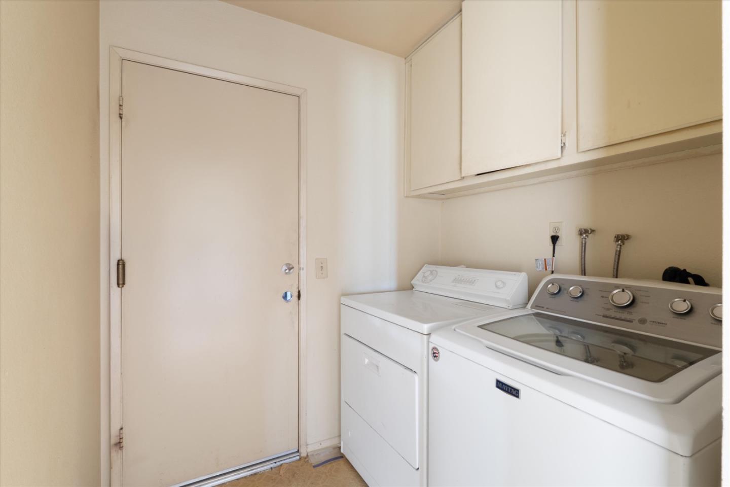 1309 Deeplawn Drive