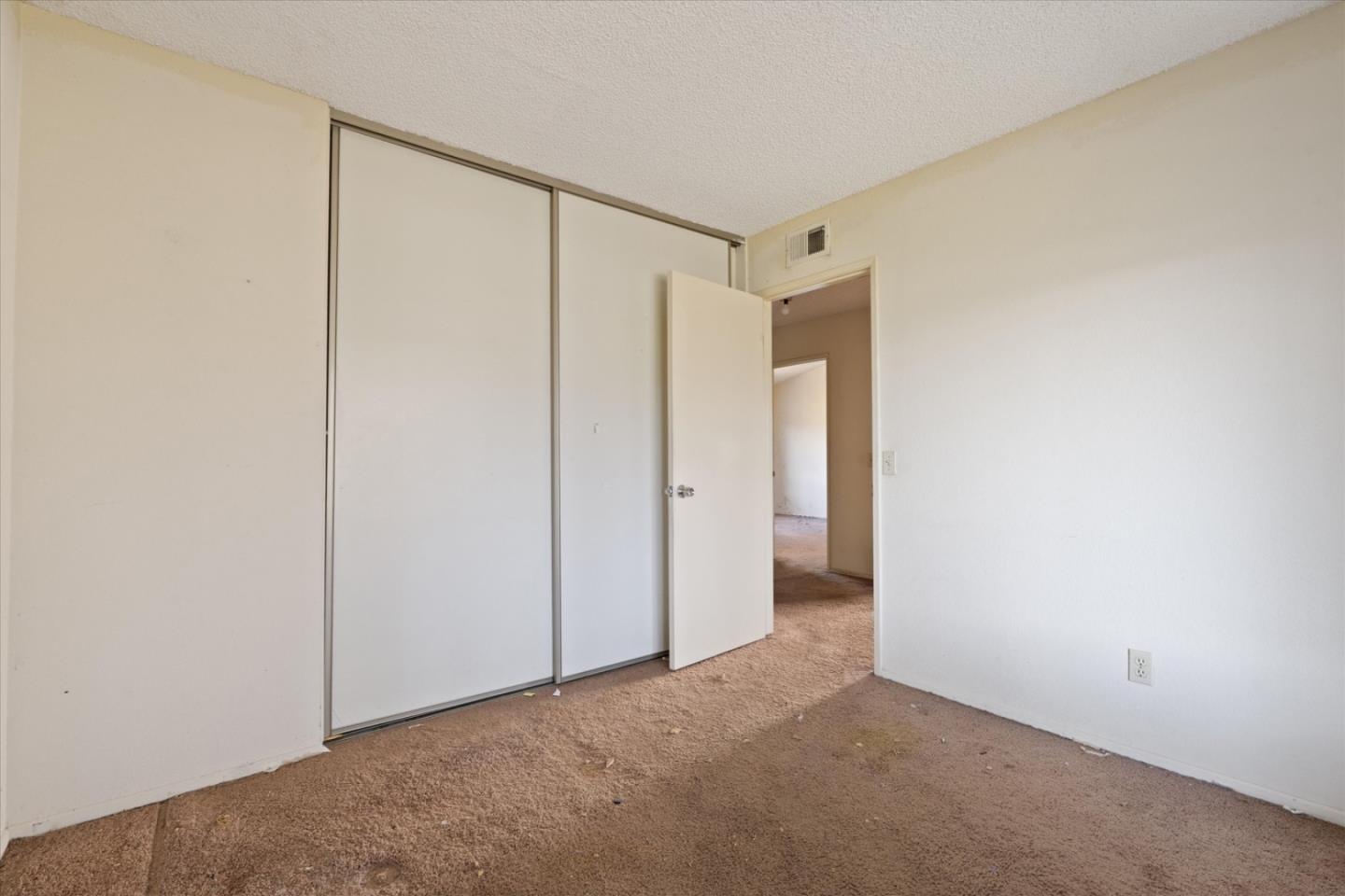 1309 Deeplawn Drive