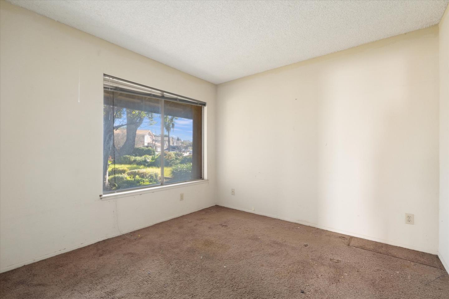1309 Deeplawn Drive