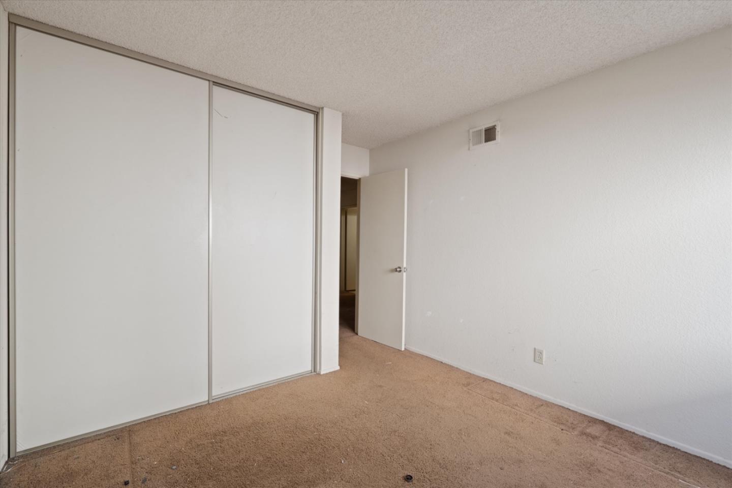 1309 Deeplawn Drive