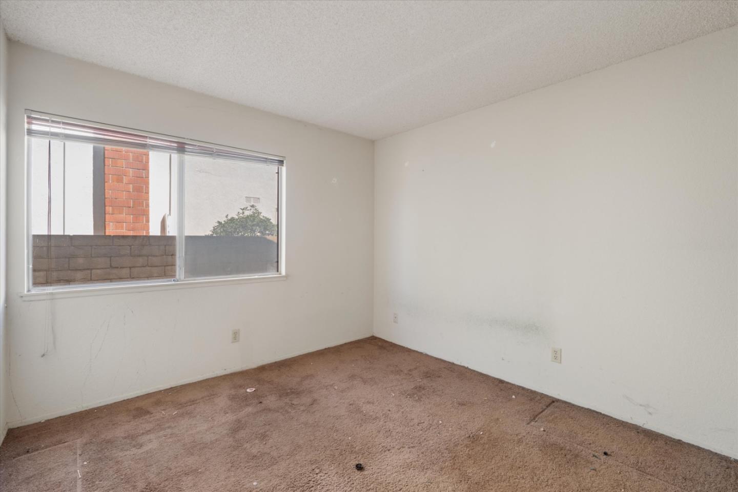 1309 Deeplawn Drive