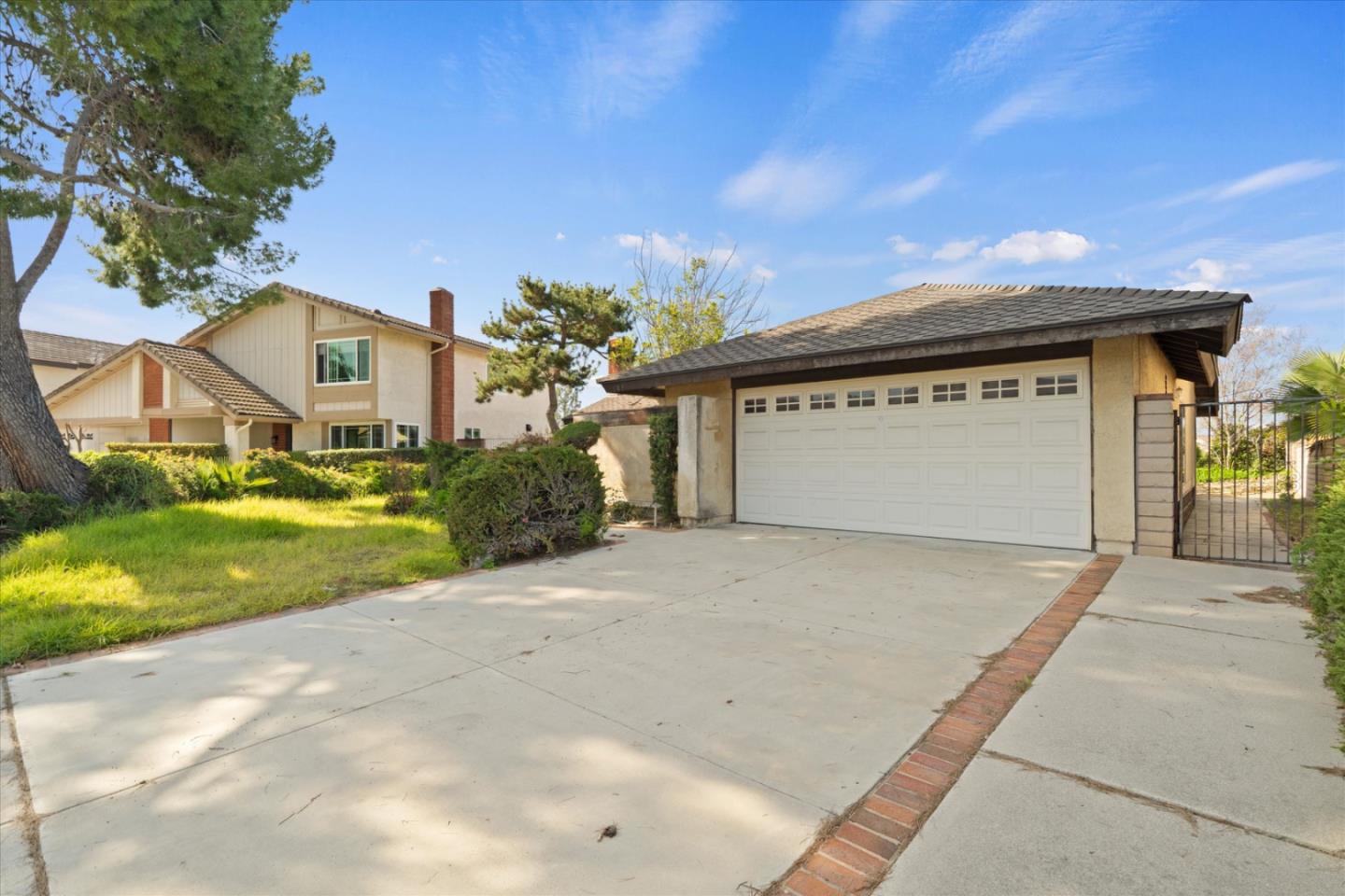 1309 Deeplawn Drive
