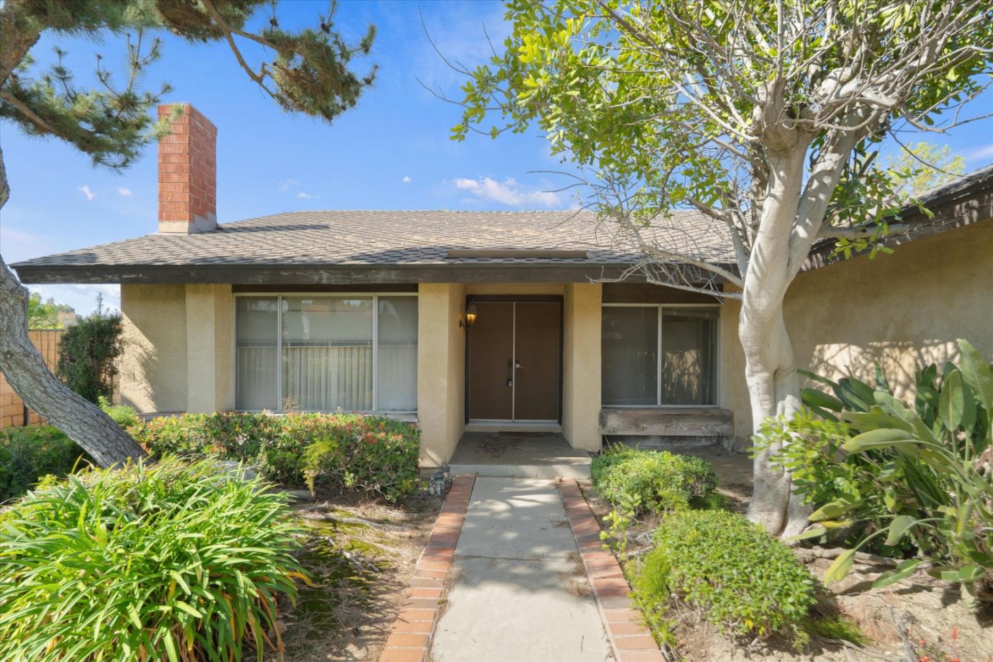 1309 Deeplawn Drive