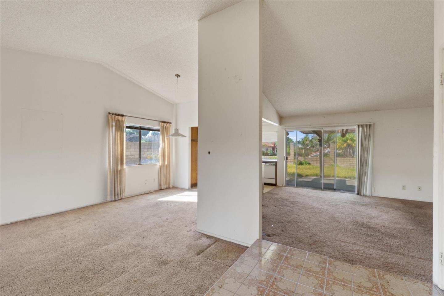 1309 Deeplawn Drive