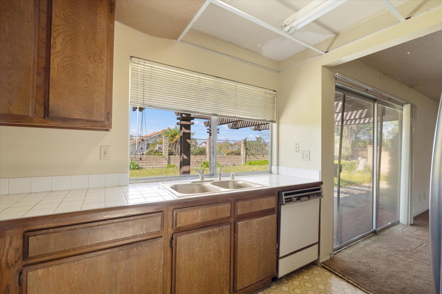1309 Deeplawn Drive