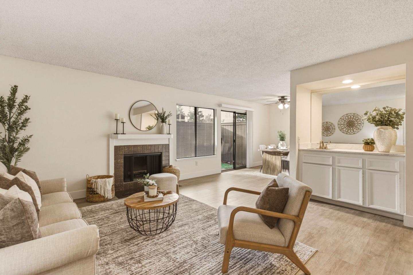 3701 Colonial Drive 197