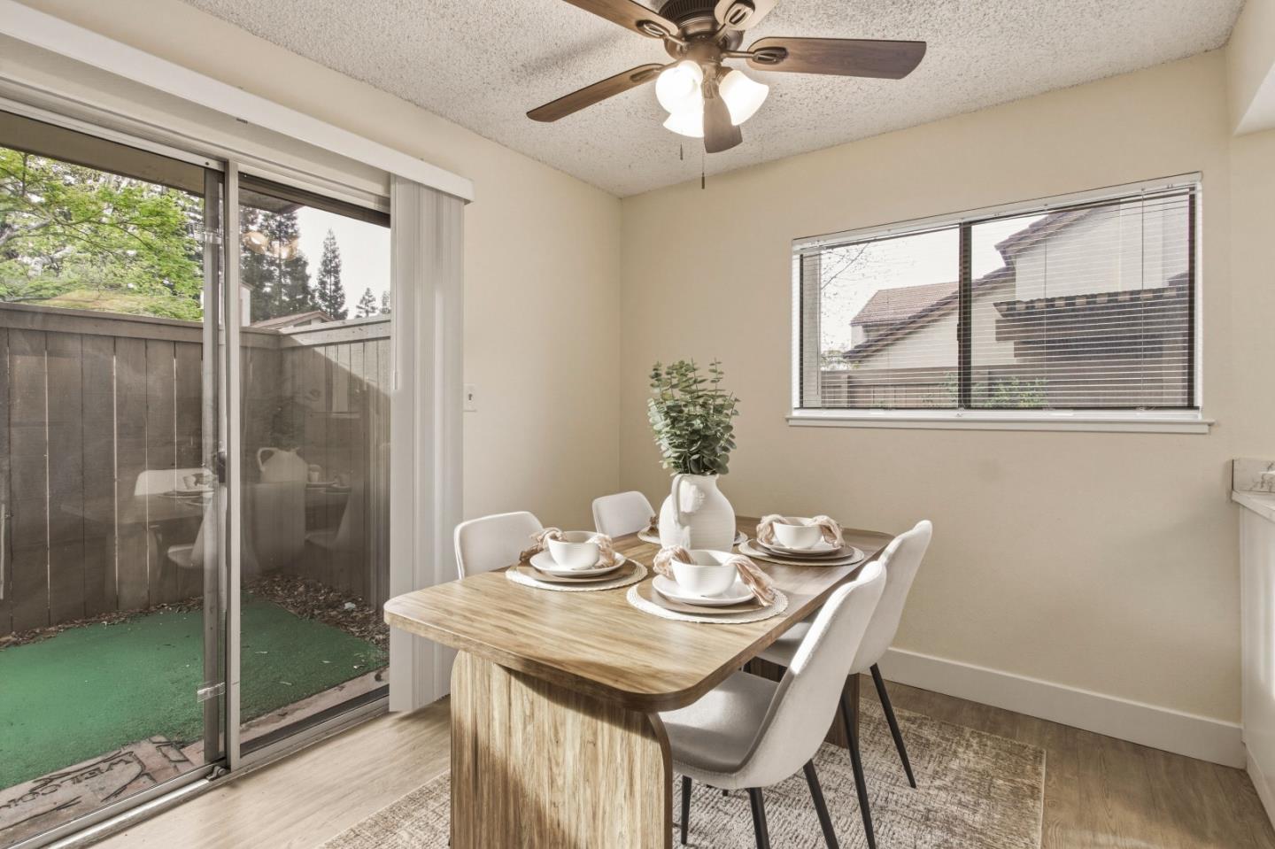 3701 Colonial Drive 197