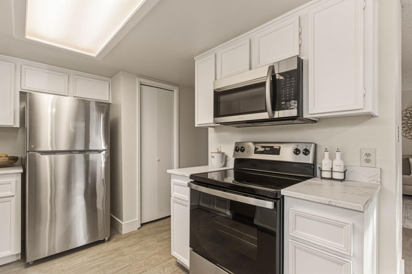 3701 Colonial Drive 197